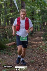 2022-08-20 - _J3A7779